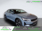 Polestar polestar 2 Long Range Dual Motor   Beaupuy 31
