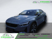 Polestar polestar 2 Long Range Dual Motor   Beaupuy 31