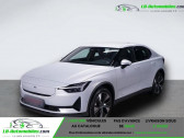 Polestar polestar 2 Long Range Dual Motor   Beaupuy 31