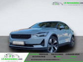 Polestar polestar 2 Long Range Dual Motor   Beaupuy 31
