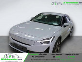 Polestar polestar 2 Long Range Dual Motor   Beaupuy 31