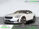 Polestar polestar 2 Long Range Dual Motor   Beaupuy 31