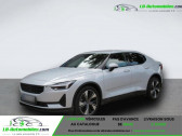 Polestar polestar 2 Long Range Dual Motor   Beaupuy 31