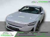 Polestar polestar 2 Long Range Dual Motor   Beaupuy 31