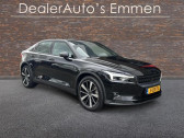 Annonce Polestar polestar 2 occasion Electrique Long Range Dual Motor � L'Union