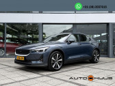 Polestar polestar 2 Long Range Dual Motor   L'Union 31