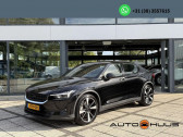 Polestar polestar 2 Long Range Dual Motor   L'Union 31