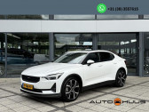 Polestar polestar 2 Long Range Dual Motor   L'Union 31