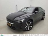 Polestar polestar 2 Long Range Dual Motor   L'Union 31