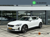 Polestar polestar 2 Long Range Dual Motor   L'Union 31