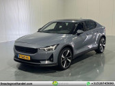 Polestar polestar 2 Long Range Dual Motor   L'Union 31