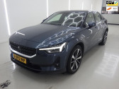 Polestar polestar 2 Long Range Dual Motor   L'Union 31