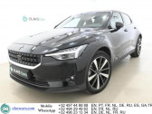 Polestar polestar 2 Long Range Dual Motor   L'Union 31