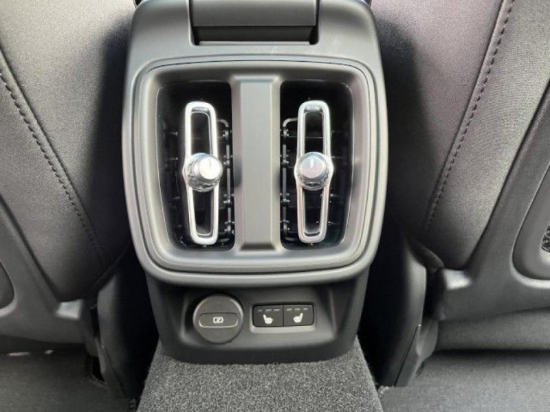Polestar polestar 2 Long Range Dual Motor 2022 - photo n°13 Polestar polestar 2 Long Range Dual Motor  occasion à L'Union - photo n°13