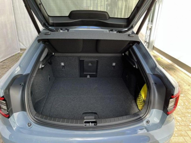 Polestar polestar 2 Long Range Dual Motor 2022 - photo n°8 Polestar polestar 2 Long Range Dual Motor  occasion à L'Union - photo n°8