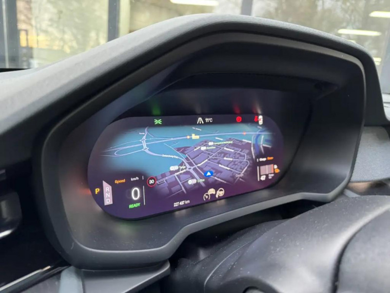 Polestar polestar 2 Long Range Launch Edition 78kWh*Panoramadak*EXPORT  occasion  L'Union - photo n7