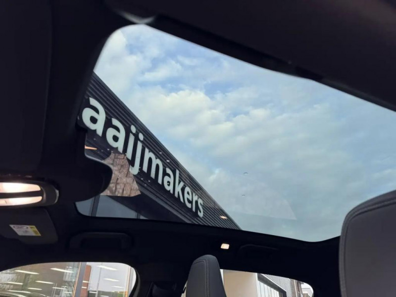 Polestar polestar 2 Long Range Launch Edition 78kWh*Panoramadak*EXPORT  occasion  L'Union - photo n15