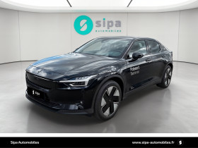 Polestar polestar 2 , garage VOLVO - SIPA AUTOMOBILES - TOULOUSE SUD � Lab�ge
