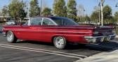 Annonce Pontiac Bonneville occasion Essence   LYON