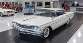 Annonce Pontiac Bonneville occasion Essence   LYON