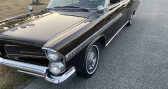 Annonce Pontiac Bonneville occasion Essence   LYON