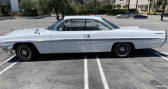 Annonce Pontiac Bonneville occasion Essence   LYON