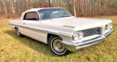 Annonce Pontiac Bonneville occasion Essence   LYON
