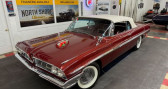 Pontiac Bonneville    LYON 69