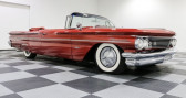 Annonce Pontiac Bonneville occasion Essence   LYON