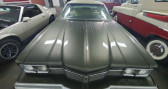 Annonce Pontiac Bonneville occasion Essence   LYON