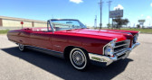 Annonce Pontiac Bonneville occasion Essence   LYON