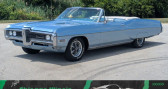 Annonce Pontiac Bonneville occasion Essence   LYON