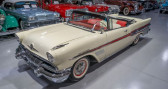 Annonce Pontiac Bonneville occasion Essence   LYON