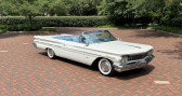 Annonce Pontiac Bonneville occasion Essence   LYON