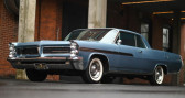 Annonce Pontiac Bonneville occasion Essence   LYON