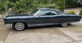 Annonce Pontiac Bonneville occasion Essence   LYON