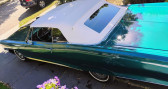 Pontiac Bonneville    LYON 69