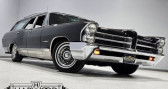 Annonce Pontiac Bonneville occasion Essence  � LYON