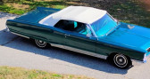 Annonce Pontiac Bonneville occasion Essence   LYON