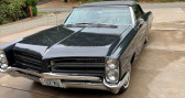 Annonce Pontiac Bonneville occasion Essence convertible  LYON