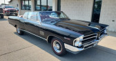 Annonce Pontiac Catalina occasion Essence   LYON