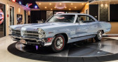Annonce Pontiac Catalina occasion Essence   LYON