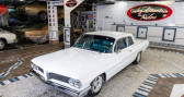 Annonce Pontiac Catalina occasion Essence   LYON