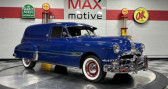 Annonce Pontiac Catalina occasion Essence   LYON
