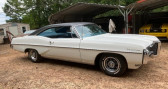 Pontiac Catalina    LYON 69