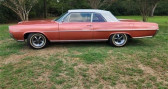 Annonce Pontiac Catalina occasion Essence   LYON