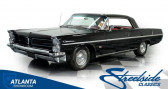 Annonce Pontiac Catalina occasion Essence   LYON