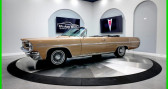 Pontiac Catalina    LYON 69