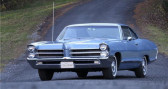 Pontiac Catalina    LYON 69