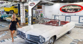 Annonce Pontiac Catalina occasion Essence   LYON